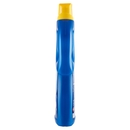 Emulsio LaCera Facile Pavimenti 725 ml
